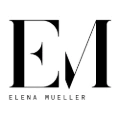 Elena Mueller
